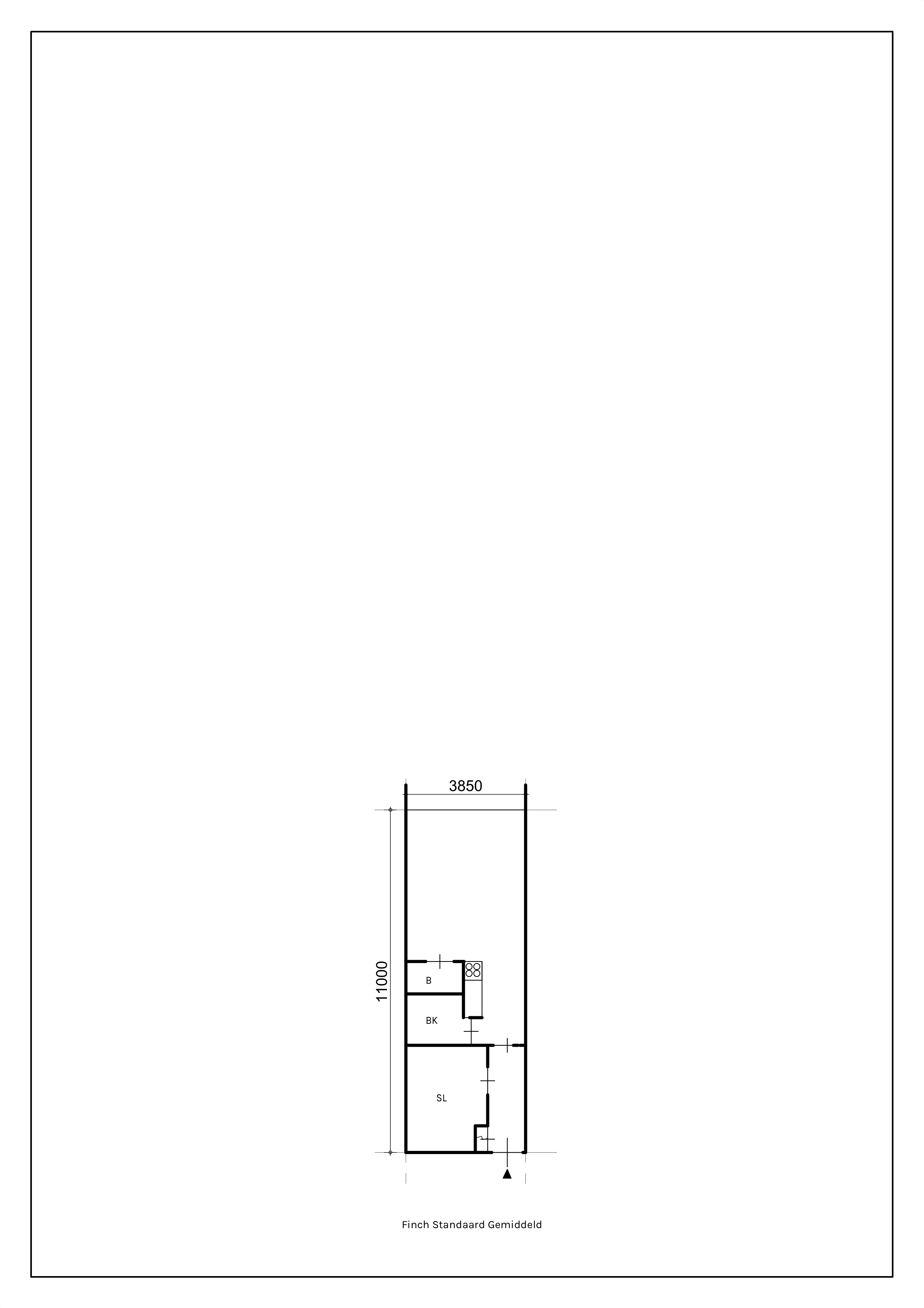 12000FW-Finch_Eenkameroplossing[297x420S].jpg